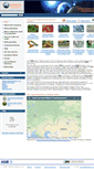 Mobile Screenshot of eng.pselectro.ru